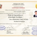 Acercar imagen: certificate 12