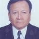 Enrique Alberto Corcuera Briceño