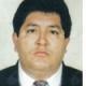 Francisco Ramos Santillan