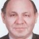 Carlos Alberto Manrique Lopez