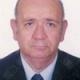 Oscar Herrera de los Santos