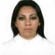 Deliz Cornejo Choque