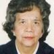Angelica Chamorro Pimentel