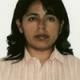 Rosa Ysabel Avalos Arias