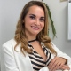 Etoile Silveira Ramirez