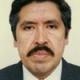 Carlos Americo Mendoza Saavedra