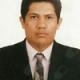 Nestor Raul Juarez Herrera