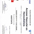 Acercar imagen: certificate 5