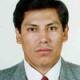 Carlos Enrique Martinez Paredes