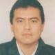 Leonardo Francisco Quezada Mogrovejo