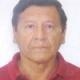 Juan Guillermo Vargas Diaz