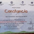 Acercar imagen: certificate 36