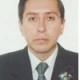 Wiliam Joselit Velasquez Alva