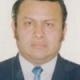 Jose Reyes Del Aguila Torres