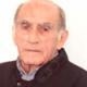 Ernesto Tello Morales