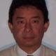 Antonio Masayoshi Oie Robles