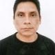 Roberto Vidal Atencio Tiza