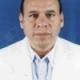 Hugo Enrique Sotomayor Izaguirre