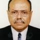Fred Vasquez Lama