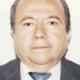 Javier Mario Paucar Sanchez