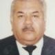 Gerardo Elizalde Bravo