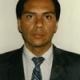 Federico Efrain Elguera Falcon
