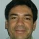 Cesar Anibal Alarcon Olivera