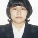 Hilda Zenaida Ccosi Paucar