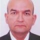 Mirco Alberto Cuello Lopez
