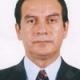 Orestes Cesar Salazar Candiotti