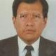 Hector Manuel Alvarez Sacio