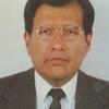 Hector Manuel Alvarez Sacio, Pediatra Huancayo
