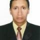 Gonzalo Jaime Delgado Zegarra