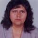 Ana Maria Macedo Linares