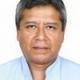Carlos Antonio Diaz Mendoza
