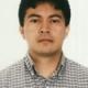 Jose Omar Quispe Fernandez