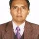 Ronny Angel Cumpa Chafloque