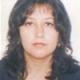 Liliana Katya Nuñez Matos