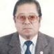 Julio Aniya Kameya