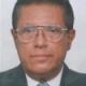 Juan Ramiro Aldana Zapata