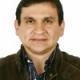 Christian Rafael Miranda Orrillo