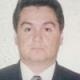 Carlos Rodolfo Yarleque Gomez-Silva