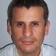 Wilfredo Cesar Bozzo Pancorvo