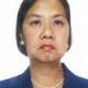 Rosa Amelia Un Jan Liau Hing