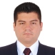 Jorge Luna Abanto