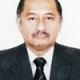 Segundo Crisanto Chavez Pacherres