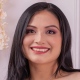 Ruby Daniela del Pilar Sánchez Alegría