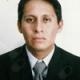 Niro Ernesto Fracchia Suarez