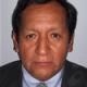 Wilfredo Carlos Cortez Sanchez