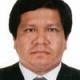 William Alberto Calipuy Abanto